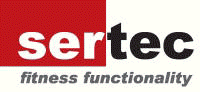 sertec fitness funktionality Sportgeräte Zirkeltraining Gruppentraining