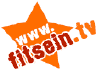 Fitsein.tv Marketing für Sportstudios Fitness Center und Pysiotherapie